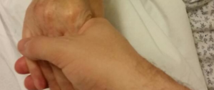 Fisioterapia emocional